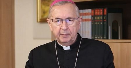 Willa abp. Gądeckiego. Pieniądze na remont z publicznych pieniędzy