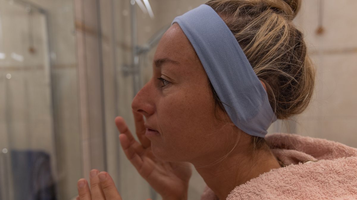 Te składniki w kosmetykach działają cuda na skórę