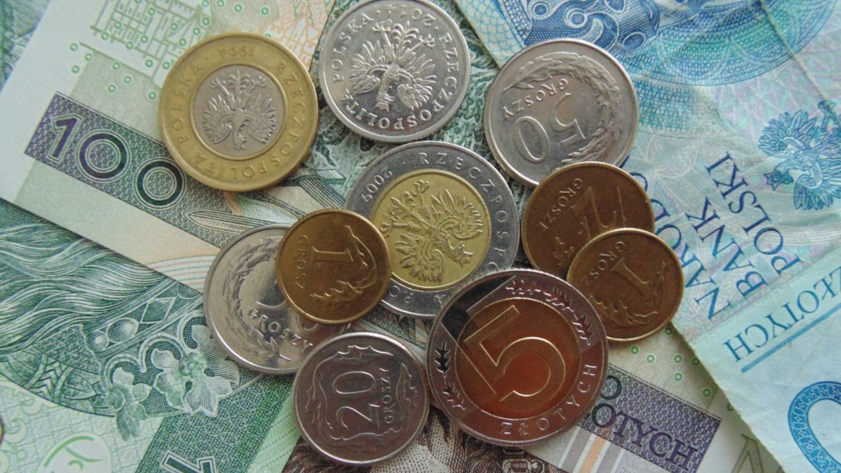 Ile emerytury przysługuje po 10 latach pracy?