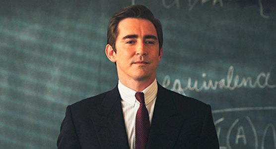 Powstanie drugi sezon serialu "Halt and Catch Fire"