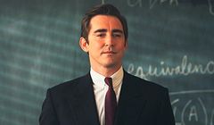 Powstanie drugi sezon serialu "Halt and Catch Fire"