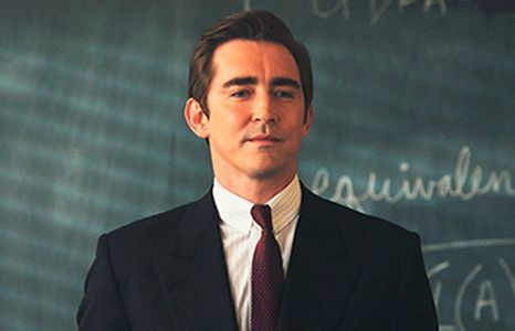 Powstanie drugi sezon serialu "Halt and Catch Fire"