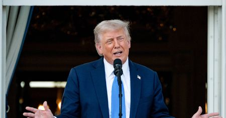 Media: USA przekierowują wsparcie. Pomoc miała iść do Ukrainy
