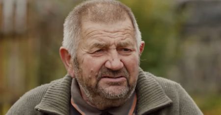 Wieści o Gienku z Plutycz. Produkcja podjęła decyzję