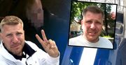 Okradziony Chajzer zwrócił się do złodzieja z nietypową ofertą