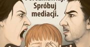 Nowy Sącz: Nie walcz, porozmawiaj. Międzynarodowy Dzień Mediacji