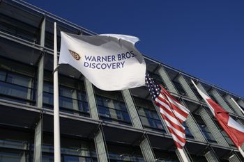 Warner Bros. Discovery odrzuca ofertę Paramount Skydance