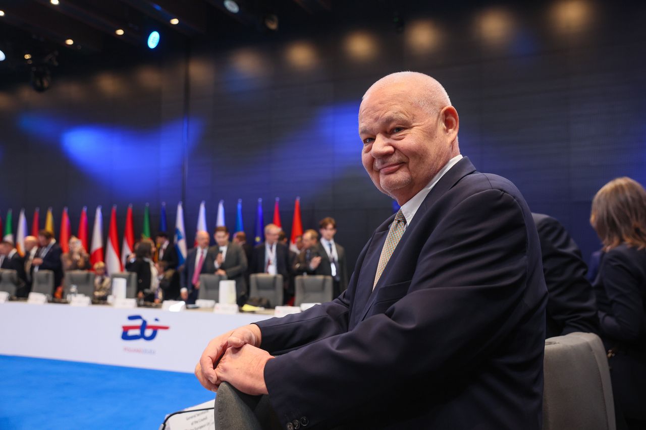 RPP obniża stopy procentowe. Co to oznacza dla kredytobiorców?