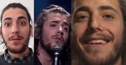 Eurowizję 2017 wygrała Portugalia! Widzowie i jurorzy zgodnie wybrali Salvadora Sobral!