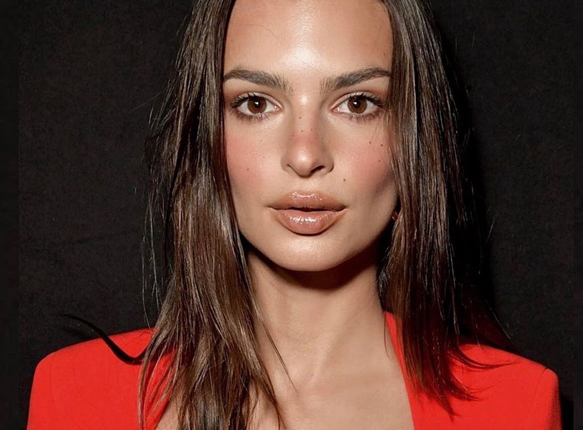 ratajkowski