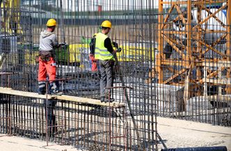 Koronawirus zniechęcił Polaków do zakładania nowych przedsiębiorstw