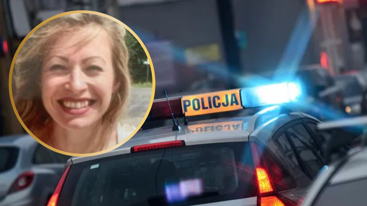 Prokuratura przekazała nowe informacje o samochodzie zaginionej Izabeli Parzyszek