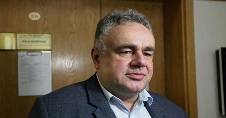 Jest wyrok ws. Sakiewicza. "Słowa nigdy nie padły"