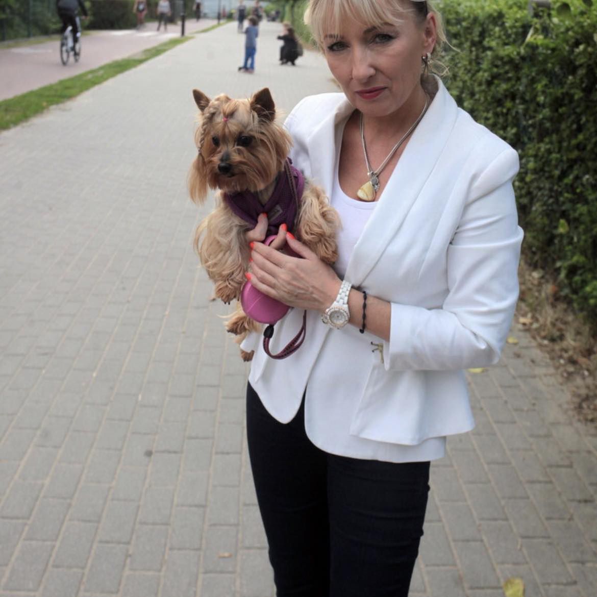 Iwona Główczyńska