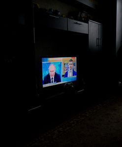 KRRiT wykreśla rosyjskie stacje z rejestru programów rozprowadzanych