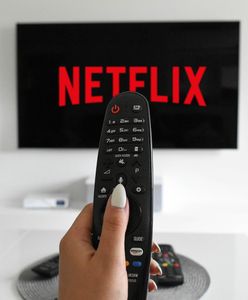 Netflix szykuje kolejne zmiany. Zniknie ważna funkcja