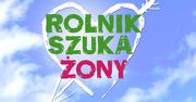 "Rolnik szuka żony": TVP rozwścieczyła widzów. Węszą teorie spiskowe