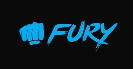 Fury - nowa marka peryferiów dla graczy w Polsce