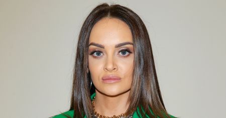 Sylwia Nowak z "Miłości na bogato" przez dwa lata nie była w stanie SPŁACAĆ KREDYTU. "Nie wpadłam w długi, po prostu nie płaciłam"