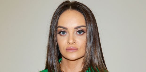 Sylwia Nowak z "Miłości na bogato" przez dwa lata nie była w stanie SPŁACAĆ KREDYTU. "Nie wpadłam w długi, po prostu nie płaciłam"