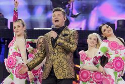 Wiadomo, co z sylwestrem. Stacje podjęły decyzje