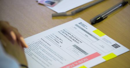 Kiedy nie można zdawać matury? Czy uczeń może nie zostać dopuszczony do egzaminu?