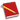 RedNotebook icon