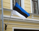 Protesty lekarzy w Estonii. Od dzi sytuacja si zaostrza