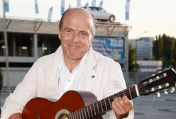 Jan Pospieszalski wraca do TVP, ale nie z "Warto rozmawiać"