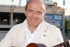 Program Jana Pospieszalskiego traci widzów