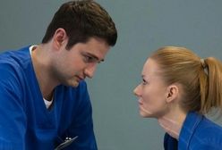 "Na dobre i na złe", odcinek 635, 27.04.2016: ryzykowna decyzja i fatalna diagnoza