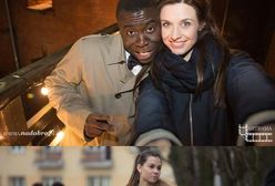 "Na dobre i na złe": od zdrady do zaręczyn