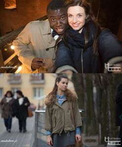 "Na dobre i na złe": od zdrady do zaręczyn