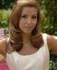 Eva Longoria w "Brooklyn Nine-Nine"