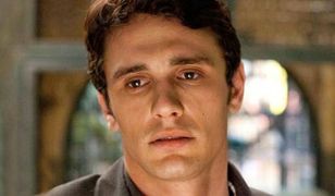 ''Homefront'': Kate Bosworth uzależnioną siostrą Jamesa Franco