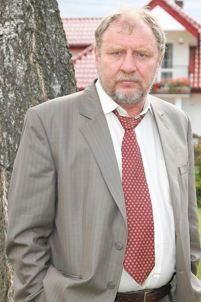 Obraz