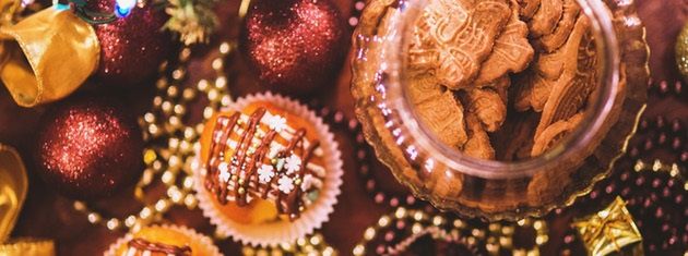 Świąteczne wydatki last minute