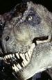 ''Jurassic Park 4'': Dinozaury muszą poczekać