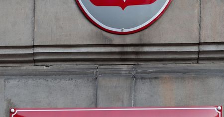 Internauci skarżą się na łamanie RODO. A najbardziej na maile dotyczące... RODO