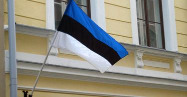 Estonia: Brat ministra sprawiedliwości skazany za marihuanę