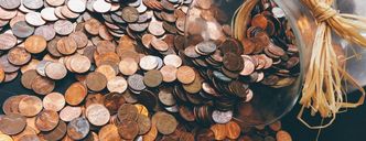 Najlepsze konta oszczędnościowe listopadzie 2017