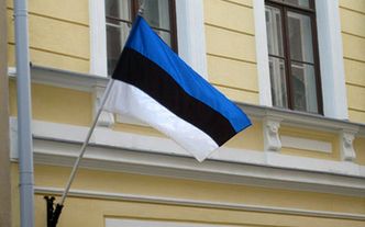 Związki partnerskie zatwierdzone przez parlament Estonii