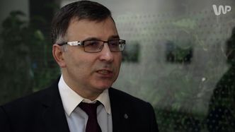 Spółka dnia: Rynek dobrze przyjął wyniki PKO BP