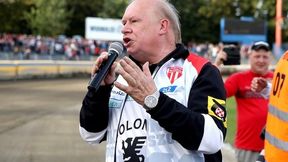 Żużel. Prezes Polonii wymienia zawodników do wzięcia. To oni trafią do Bydgoszczy?