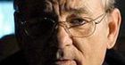 ''Moonrise Kingdom'': Bill Murray oprowadza po planie [wideo]