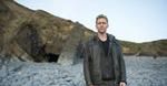 Taylor Swift i Tom Hiddleston myślą o małżeństwie