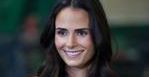 Jordana Brewster dołączyła do obsady serialu ''Zabójcza broń''