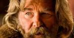 ''Guardians of the Galaxy Vol. 2'': Kurt Russell ojcem strażnika galaktyki