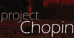 Zdobywcy Oscara ruszyli z "Projektem Chopin"