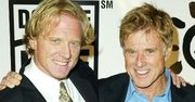 Robert Redford: ''Śmierć siedzi mi na ramieniu 24 godziny na dobę''